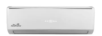 1 Ton 1 Zone Heat Indoor Air Handler  – GHH12(3.5)LSK4DL