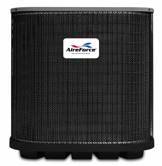 WSA4BE5M1SN18K – 1.5 Ton Condensing Unit, 208/230V, R-454B