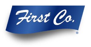 First Co HVAC Solutions – Fan Coils, Air Handlers
