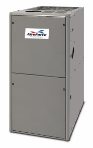 KG7SA-054C-T23A1 – 54,000 BTU Single-Stage Gas Furnace, 80% AFUE, Multi-Position, 17.5" Cabinet